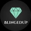 blingedup